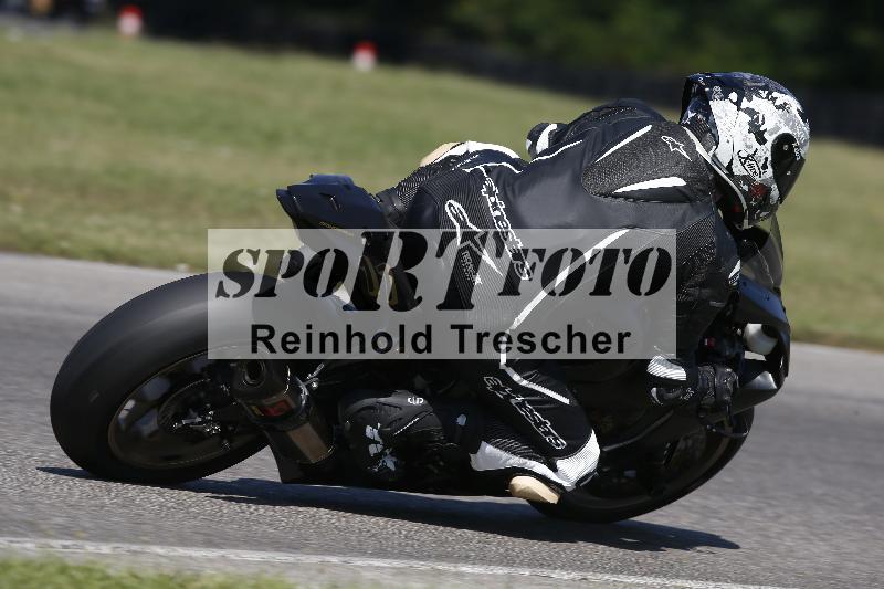 /Archiv-2024/49 29.07.2024 Dunlop Ride und Test Day ADR/Gruppe rot/17